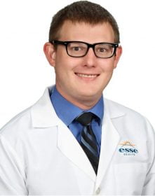 Theodore-Kremer,-M.D